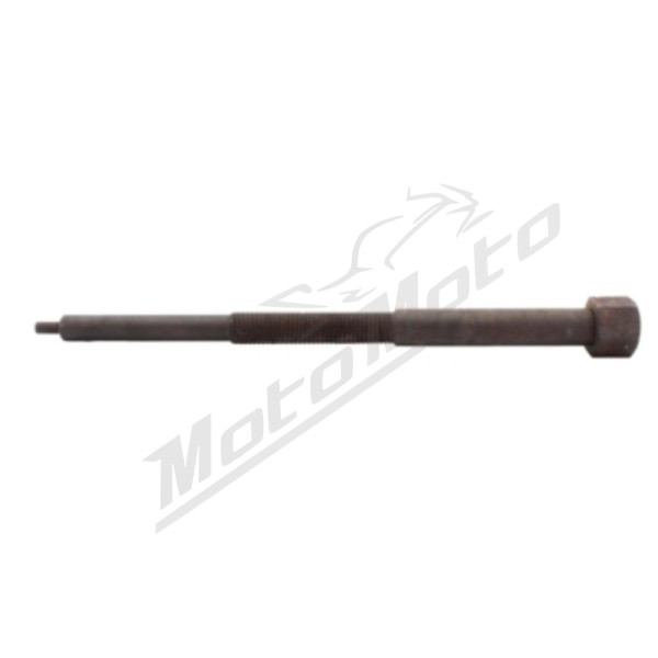 Kimpex Clutch Puller Arctic Cat / Moto-Ski / Ski Doo 69-90