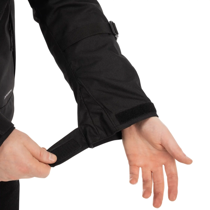 Oxford Toronto 1.0 D2D Mens Jacket