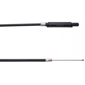 Accelerator cable YAMAHA AEROX 50 2010-2012