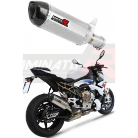 Exhaust silincer Dominator HP1 BMW S1000R 2021-2022