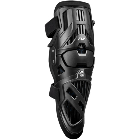 FLY RACING Blueprint RK5 Kelių apsaugos