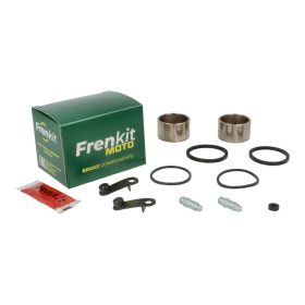 FRENKIT Rear brake caliper repair kit Honda / Kawasaki 750-1400 88-22