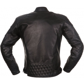 Modeka Ruven Leather Jacket