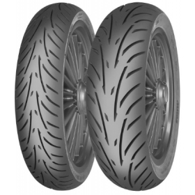 Padanga MITAS TOURING FORCE-SC TL 66S 150/70 R14