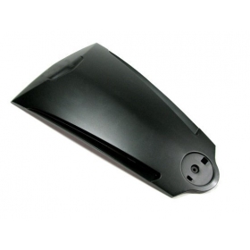 Front central cover GILERA RUNNER 50-200cc 05-20 1pc