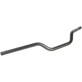 Renthal universal handlebar Ø22mm 733mm