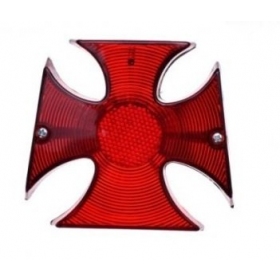 UNIVERSAL TAIL LIGHT