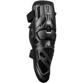 FLY RACING Blueprint RK5 Knee Protector