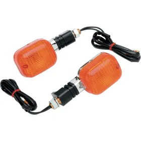 K&S TECHNOLOGIES On/Off-Road Turn Signal