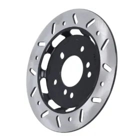 Brake disc front SYM Allo / E-Fiddle / Fiddle / Fugue 50-200cc 17->