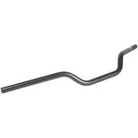 Renthal universal handlebar Ø22mm 733mm