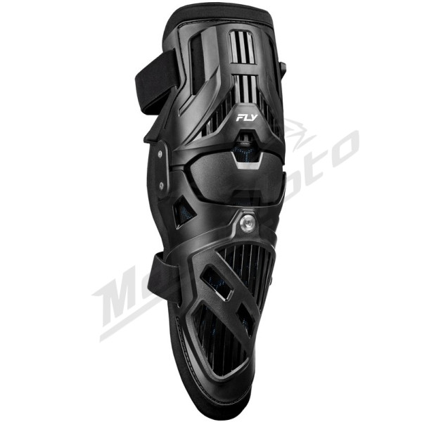 FLY RACING Blueprint RK5 Kelių apsaugos