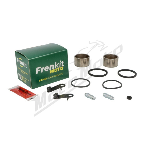 FRENKIT Rear brake caliper repair kit Honda / Kawasaki 750-1400 88-22