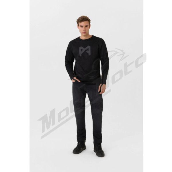 Pando Moto Cooling Shirt LIETUVA