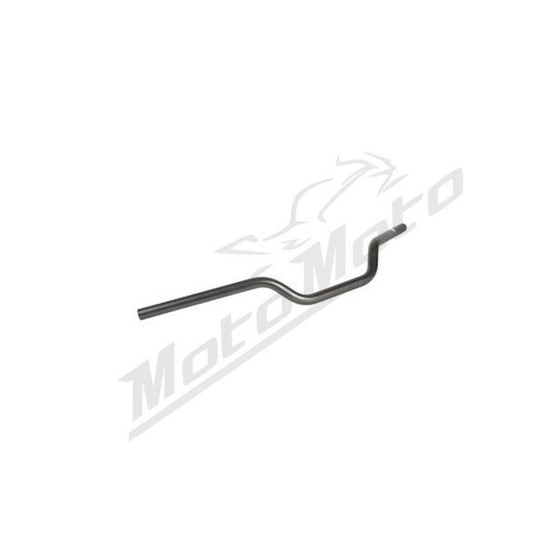 Renthal universal handlebar Ø22mm 733mm