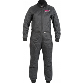 FXR Monosuit F.A.S.T. One Piece Ladies Suit Inner Lining