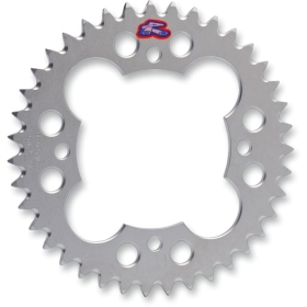 RENTHAL Rear Sprocket 223U 520 Honda ATC / TRX 250-450 85-14