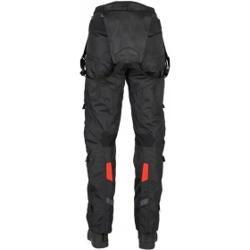 Furygan Gravity Textile Pants For Men