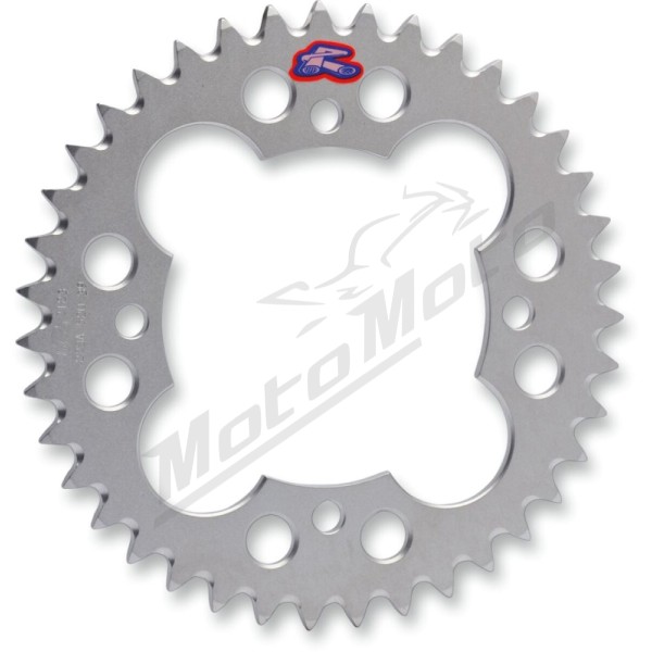 RENTHAL Rear Sprocket 223U 520 Honda ATC / TRX 250-450 85-14