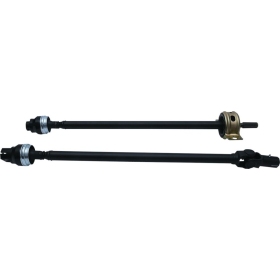 ALL BALLS Complete Propeller Shaft POLARIS RANGER XP 1000cc 2018