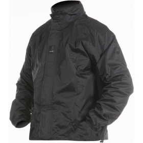 VQuattro Arcus Rain Jacket