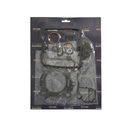 RMS Engine gasket set Honda SH 300 07-14