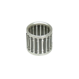 Sno-X adatinis guoliukas 23x28x26