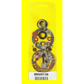 Arrowhead starter repair kit Honda CB 750 Four 75-78