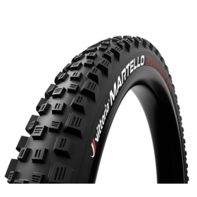 VITTORIA padanga Martello 29x2.6 bekamerinė 2 sluoksnių 4C G2.0