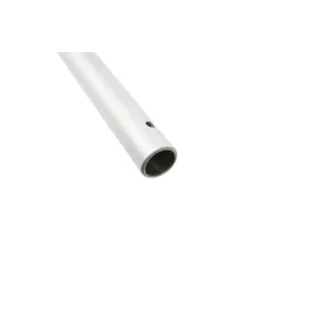 Biketec Handlebar 22 mm Suzuki DL 1000cc 14-16