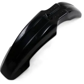 UFO Front Fender Replacement Plastic Yamaha WRF / YZ / YZF 125-400cc 92-99