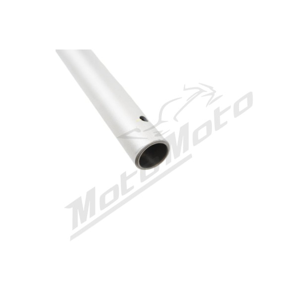 Biketec Handlebar 22 mm Suzuki DL 1000cc 14-16
