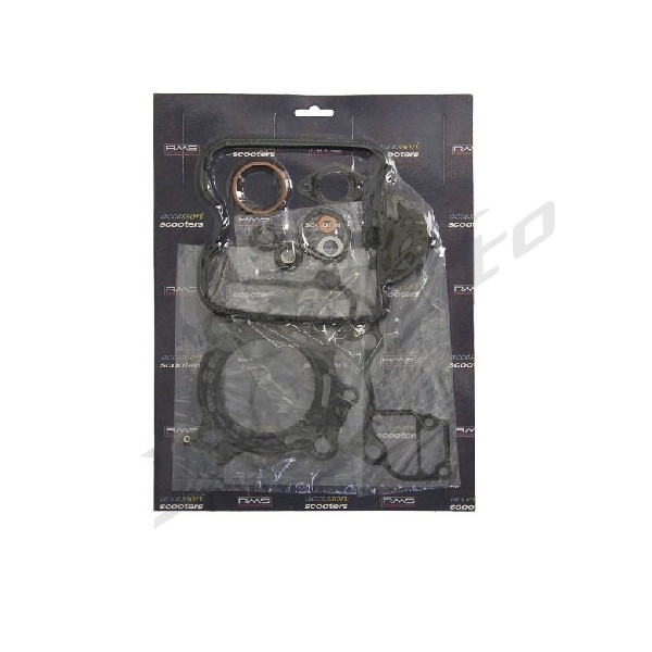 RMS Engine gasket set Honda SH 300 07-14
