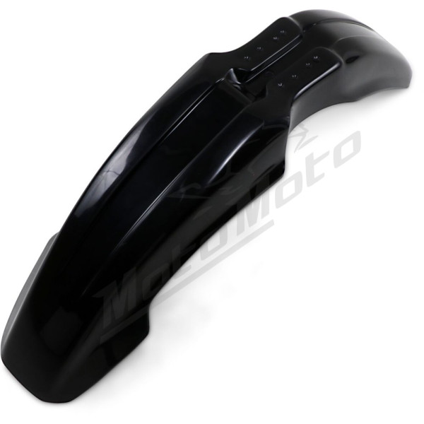 UFO Front Fender Replacement Plastic Yamaha WRF / YZ / YZF 125-400cc 92-99