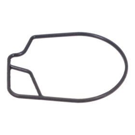 101 OCTANE Carburetor Gasket Adly / Aprilia / Beta / Benelli / Derbi / Gilera / Keeway 50 91-20