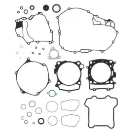ATHENA Gasket Kit Fantic / Yamaha 450 23-26