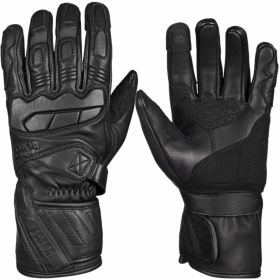 IXS Tour Tiga 2.0 Ladies Motorcycle Gloves