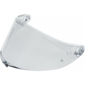 AGV K-6 / K-6 S Visor Pinlock Clear