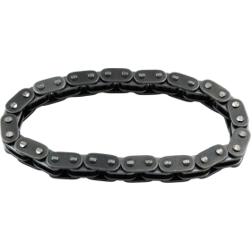 S&S CYCLE Cam Chain Harley Davidson FLHTKL / FLHTKSE / FLHX / FLHXS 1584-1800cc 07-17