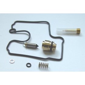 TOURMAX Carburetor Repair Kit YAMAHA YZF-R1 1998-2001