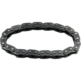 S&S CYCLE Cam Chain Harley Davidson FLHTKL / FLHTKSE / FLHX / FLHXS 1584-1800cc 07-17