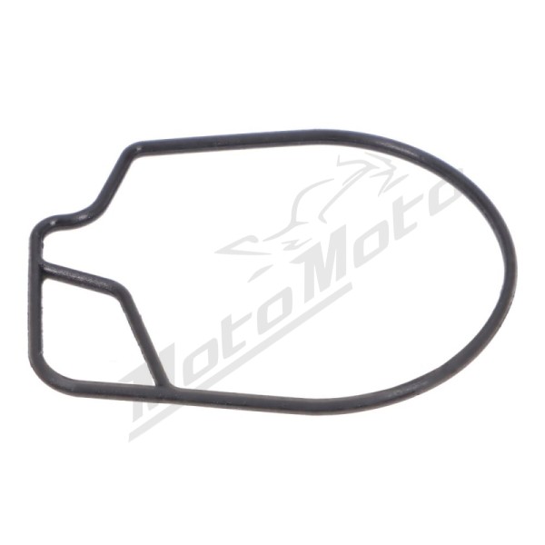101 OCTANE karbiuratoriaus tarpinė PHVA Adly / Aprilia / Beta / Benelli / Derbi / Gilera / Keeway 50 91-20