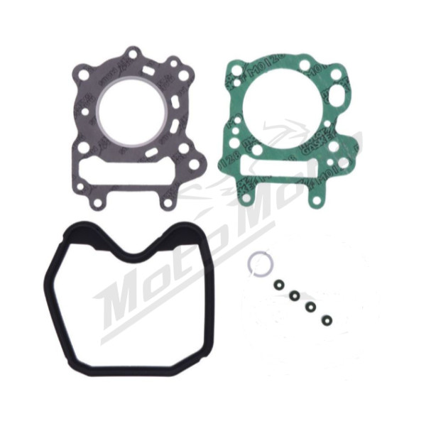 Athena Top-End Gaskets APRILIA SCARABEO 125 ROTAX 99-04