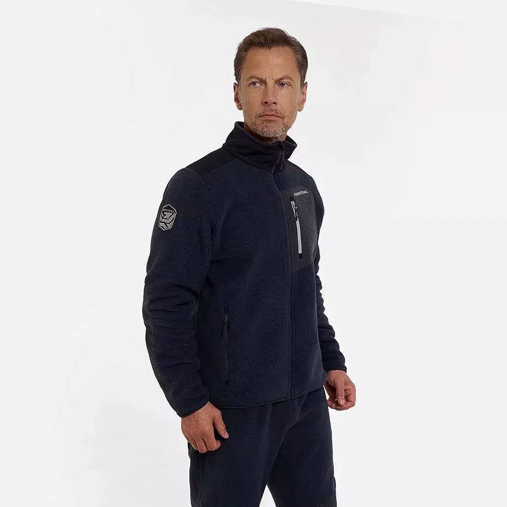 Finntrail Sherpa 1397 Thermal Jacket 
