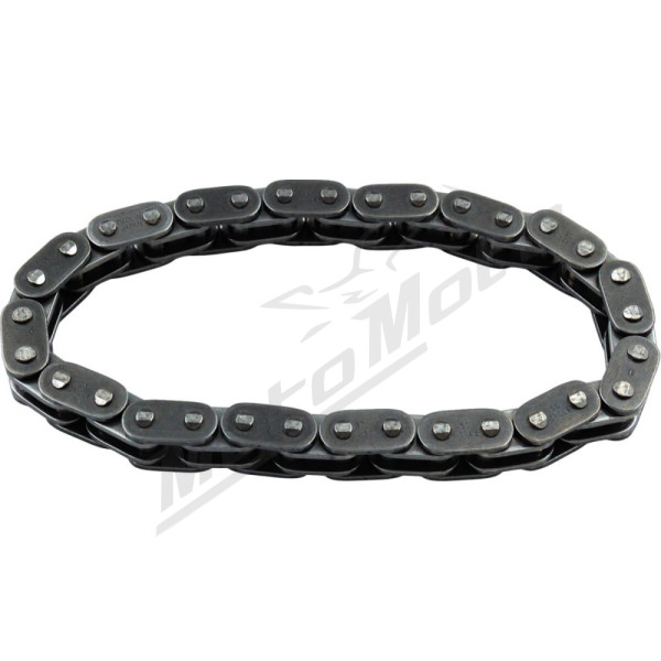S&S CYCLE Cam Chain Harley Davidson FLHTKL / FLHTKSE / FLHX / FLHXS 1584-1800cc 07-17