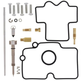4Ride Sport Carburetor repair kit POLARIS OUTLAW 525 2009-2011