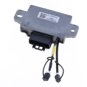 GET SX1 Pro 4T Control Unit Fantic XXF 450cc 25