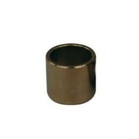 NISSIN Front Caliper Pistons Repair Kit Kawasaki KX 01-26
