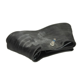 Inner tube DUNLOP 130/90 R16 Thickness 1.4mm, straight valve