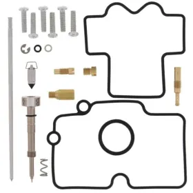 4Ride Sport Carburetor repair kit POLARIS OUTLAW 525 2009-2011